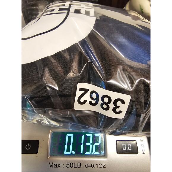 The North Face Black & white Tekno Logo Hoodie Hooded Sweatshirt Women's L 3862 - Picture 8 of 8